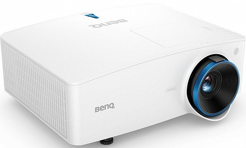 Проектор инсталляционный BenQ LU935