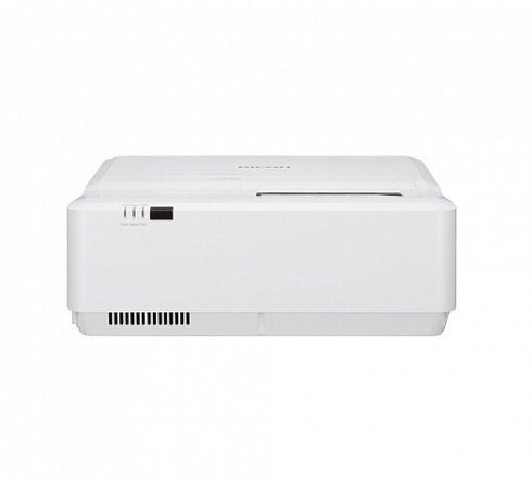 Мультимедийный проектор RICOH PJ WXC4660