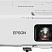 Мультимедийный проектор Epson CB-992F