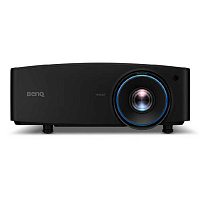 Проектор инсталляционный короткофокусный BenQ LU935ST