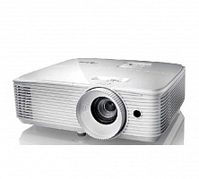 Мультимедийный проектор Optoma YNX7317ST